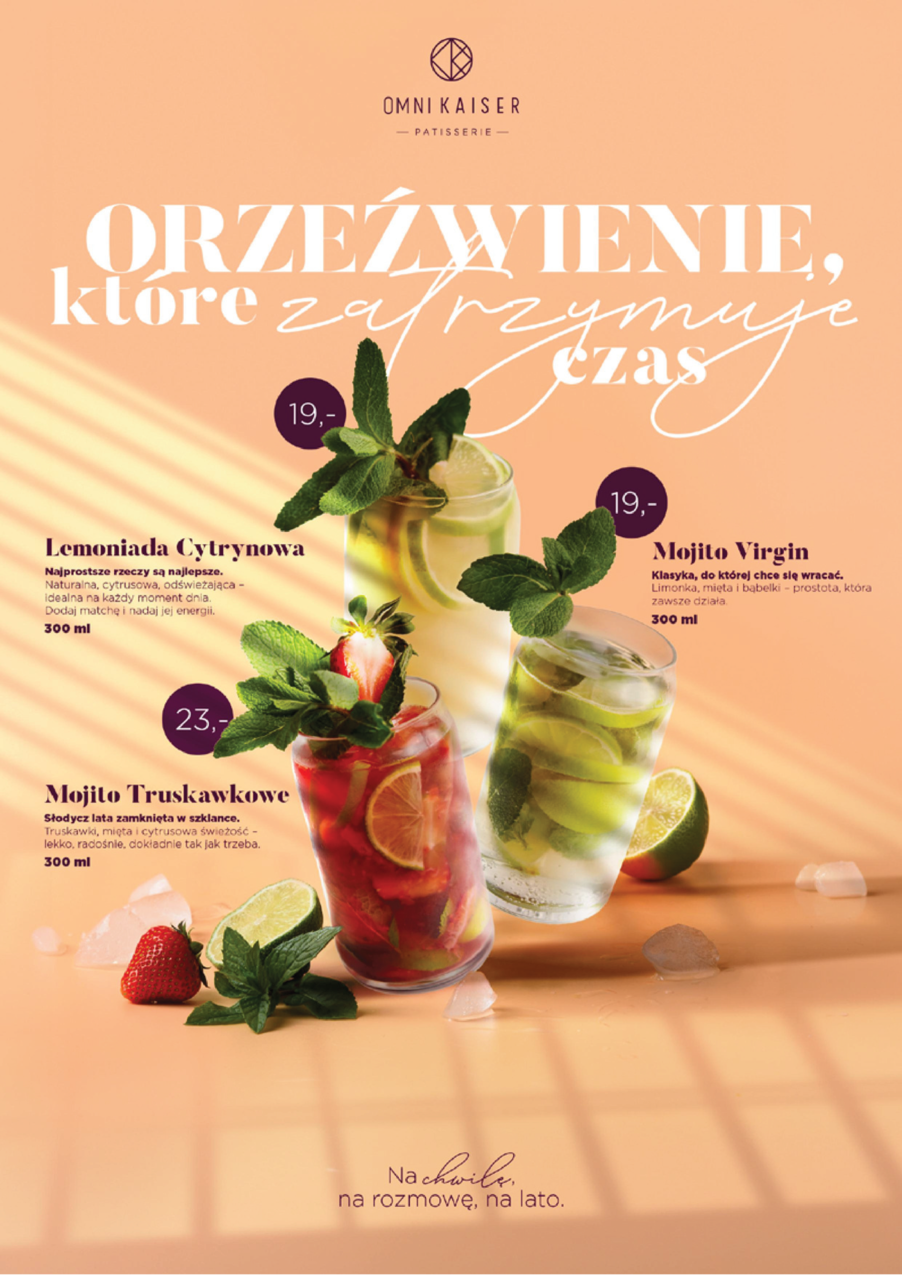 Menu wiosna - strona 2