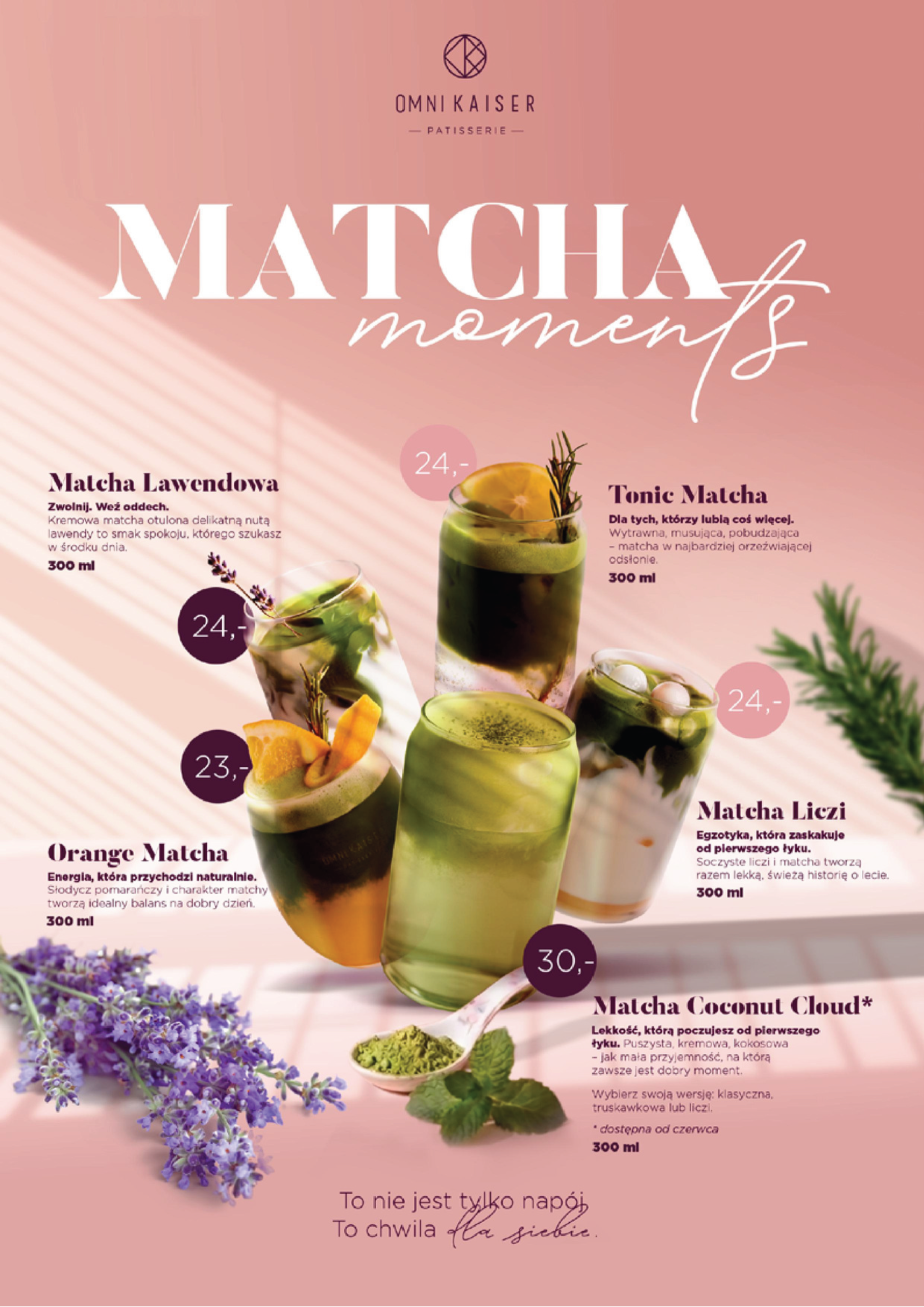Menu wiosna - strona 3