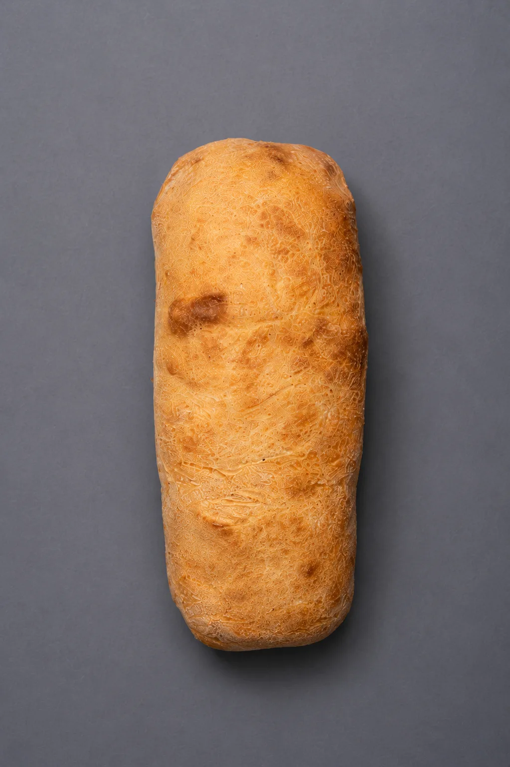 ciabata