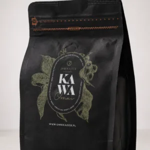 kawa