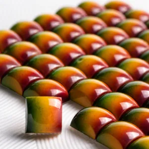 pistacja (2)
