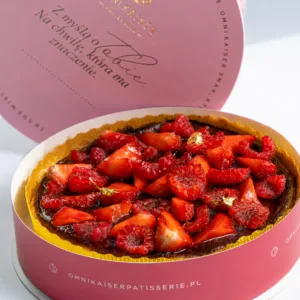 to share (3)