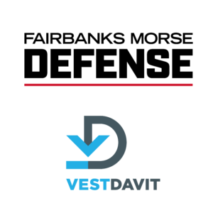 FMD_VESTDAVIT_Stacked Signature Logos-C