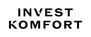 Invest komfort - partner OMNI KAISER PATISSERIE