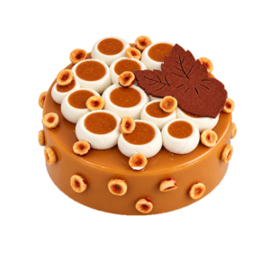 Tort Piemont